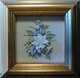 Gift Box Blue.jpg
