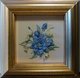 Gift Box Blue Zinnia.jpg