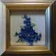 Gift Box Blue Flowers.jpg