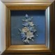 Gift Box Blue and Yellow.jpg