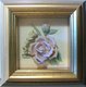 Gift Box Rose and Primroses.jpg
