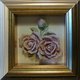 Gift Box Roses.jpg