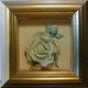 Gift Box Yellow Rose.jpg