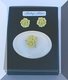 Gift Set Yellow.jpg