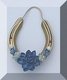 Horse Shoe Blue 1.jpg
