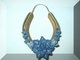 Horse Shoe Blue 2.jpg