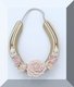 Horse Shoe Pink 2.jpg