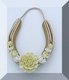 Horse Shoe Yellow.jpg