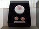 Pink Gift Set 2.jpg