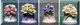 FOUR THIMBLES.JPG