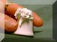 Whitware Thimble.jpg