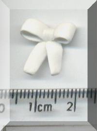 Return to Bone China Bow. Pg 3