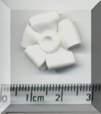 Return to Bone China Rosette.Pg 3