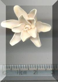Return to Elegant Flower. Pg 3