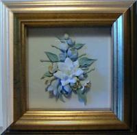 Click here to return to Flower Box Blue.