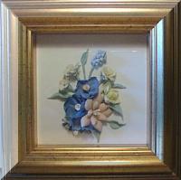 Click here to return to Flower Box Multi.