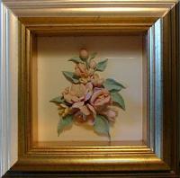 Click here to return to Flower Box Peach.