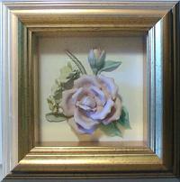 Click here to return to Flower Box Rose and Primroses.