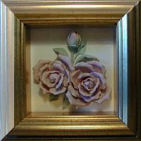 Click here to return to Flower Box Roses.