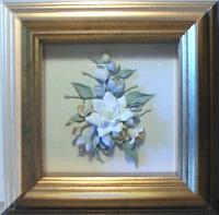Click here to return to Flower Box1.