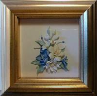 Click here to return to Flower Box4.
