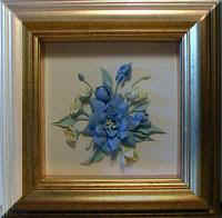 Click here to return to Flower1.