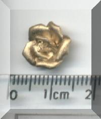 Return to Gold Flower. Pg 3