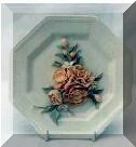 Click here to return to Peach Plate.