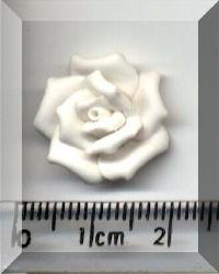 Return to Small Whitwe Rose. Pg 1