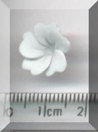 Return to Tiny Baby Blue Flower. Pg 5