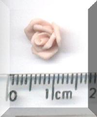 Return to Tiny Pink Rosebud. Pg2