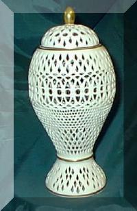 Click here to return to Vase.
