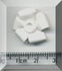 Bone China Rosette.jpg