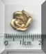 Gold Flower.jpg