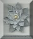 Large Baby Blue Zinnia Type Flower.jpg