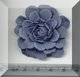Large Blue Flower.jpg