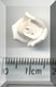 Small White Rosebud.jpg