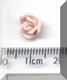 Tiny Pink Rosebud 2.jpg