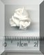 Triple White Rosebuds 1.jpg